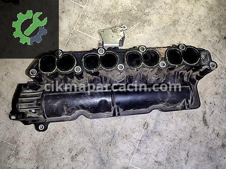 Opel Insignia Emme Manifoldu çıkma parça