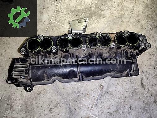 Opel Insignia Emme Manifoldu 55566258 çıkma parça