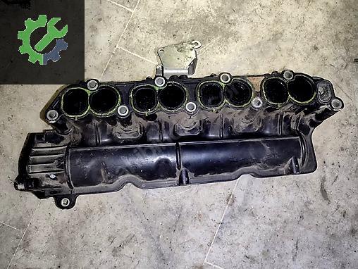 Opel Insignia Emme Manifoldu Çıkma Parça İSTANBUL