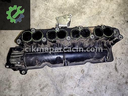 Opel Insignia Emme Manifoldu 55566258 çıkma parça