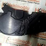 Opel Astra Triger Kapağı Çıkma Parça Ankara