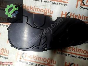 OPEL İNSİGNİA 2.0 TRİGER KAPAĞI GM ORJİNAL 55577224