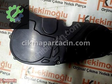 Opel Insignia Triger Kapağı çıkma parça