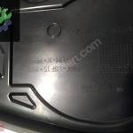 Opel Insignia Triger Kapağı Çıkma Parça Konya