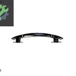 OPEL İNSİGNİA 2009- ARKA TAMPON DEMİRİ SIFIR 12768289 / 1405239