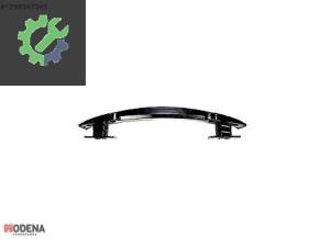 OPEL İNSİGNİA 2009- ARKA TAMPON DEMİRİ SIFIR 12768289 / 1405239