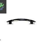 OPEL İNSİGNİA 2009- ARKA TAMPON DEMİRİ SIFIR 12768289 / 1405239