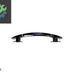 OPEL İNSİGNİA 2009- ARKA TAMPON DEMİRİ SIFIR 12768289 / 1405239