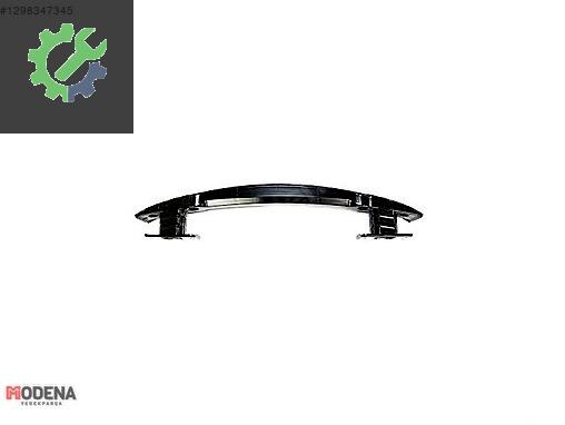 OPEL İNSİGNİA 2009- ARKA TAMPON DEMİRİ SIFIR 12768289 / 1405239