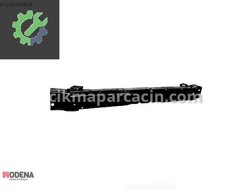 Opel Insignia Ön Panel 13277182 çıkma parça