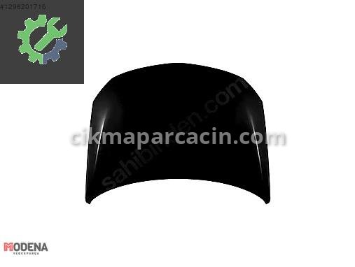 Opel Insignia Kaput 39218147 çıkma parça