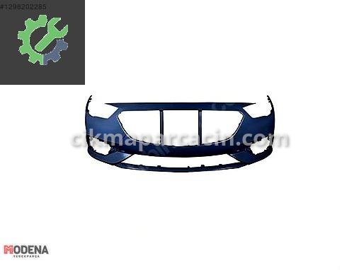 Opel Insignia Ön Tampon 39107467/13491134 çıkma parça