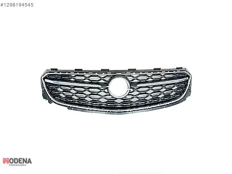 Opel Insignia Panjur 90810000602 çıkma parça