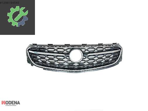 OPEL İNSİGNİA 2020- ÖN PANJUR SIFIR 90810000602 / 90810000801