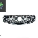 OPEL İNSİGNİA 2020- ÖN PANJUR SIFIR 90810000602 / 90810000801