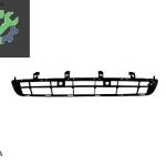 OPEL İNSİGNİA 2020- ÖN TAMPON ORTA IZGARA SIFIR 39181612