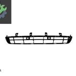 OPEL İNSİGNİA 2020- ÖN TAMPON ORTA IZGARA SIFIR 39181612