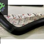 Opel Astra Devirdaim Çıkma Parça Ankara