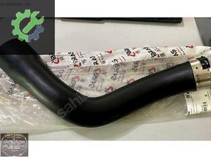 OPEL İNSİGNİA A 2.0 TURBO GİRİŞ HORTUMU 1302277 İBRAŞ