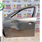 OPEL İNSİGNİA A 2009 – 2018 SOL ÖN KAPI ÇIKMA SÖKME YEDEK PARÇA