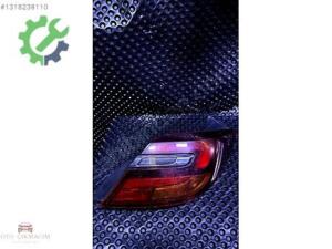 Opel Insignia A Makyajlı Sağ Stop
