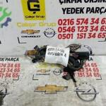 OPEL İNSİGNİA A ÖN PARK SENSÖRÜ TESİSATI OEM 13332034 ÇIKMA SÖKM