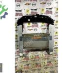OPEL İNSİGNİA A SUNROOF KOMPLE OEM 13341964ÇIKMA SÖKME YEDEK PAR