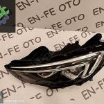 OPEL İNSİGNİA B İ-LÜX LÜX LED SOL FAR ORJİNAL