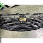 OPEL İNSİGNİA B MAKYAJSIZ PANJUR OEM 39106649 ÇIKMA SÖKME YEDEK