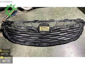 OPEL İNSİGNİA B MAKYAJSIZ PANJUR OEM 39106649 ÇIKMA SÖKME YEDEK