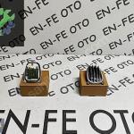 OPEL İNSİGNİA B SAĞ KÖŞE LED MODÜLÜ 10500140550 R