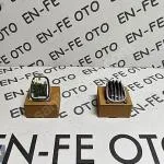 OPEL İNSİGNİA B SAĞ KÖŞE LED MODÜLÜ 10500140550 R