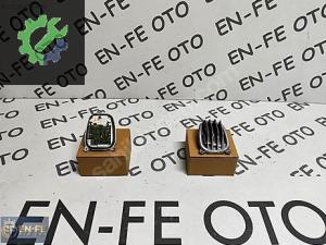 OPEL İNSİGNİA B SAĞ KÖŞE LED MODÜLÜ 10500140550 R (2. Adet)