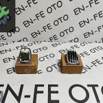 OPEL İNSİGNİA B SAĞ KÖŞE LED MODÜLÜ 10500140550 R