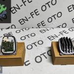 OPEL İNSİGNİA B SAĞ KÖŞE LED MODÜLÜ 10500140550 R