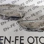 OPEL İNSİGNİA B SAĞ SOL FAR CAMI SIFIR 2017-2020