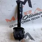 OPEL İNSİGNİA B SİNYAL KOLU 39149295 İNSİGNA