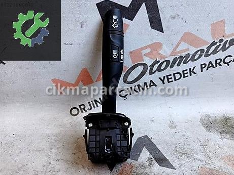 Opel Insignia Sinyal Kolu çıkma parça