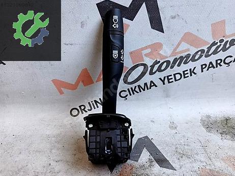 Opel Insignia Sinyal Kolu çıkma parça