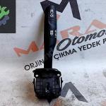 OPEL İNSİGNİA B SİNYAL KOLU 39149295 İNSİGNA