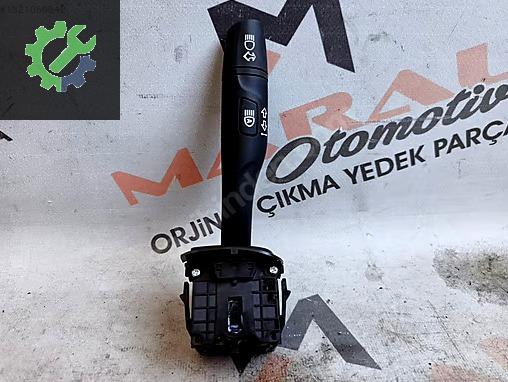 Opel Insignia Sinyal Kolu 39149295 çıkma parça