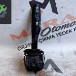 OPEL İNSİGNİA B SİNYAL KOLU 39149295 İNSİGNA