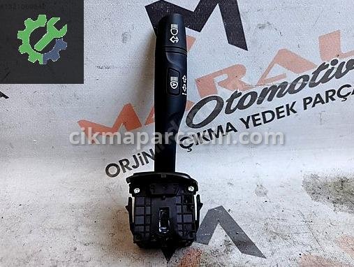 Opel Insignia Sinyal Kolu 39149295 çıkma parça