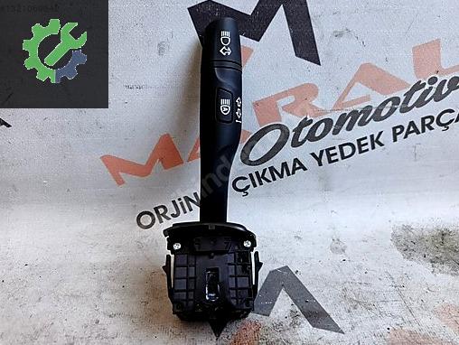 Opel Insignia Sinyal Kolu 39149295 çıkma parça