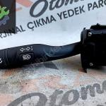 OPEL İNSİGNİA B SİNYAL KOLU 39149295 İNSİGNA