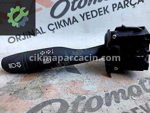 Opel Insignia Sinyal Kolu 39149295 çıkma parça