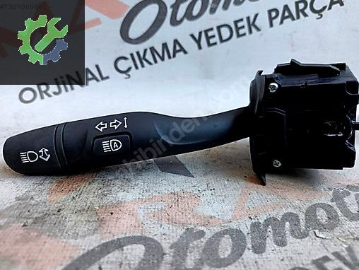 Opel Insignia Sinyal Kolu 39149295 çıkma parça