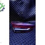 OPEL İNSİGNİA B SOL İÇ STOP
