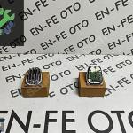 OPEL İNSİGNİA B SOL KÖŞE LED MODÜLÜ 10500140550 L
