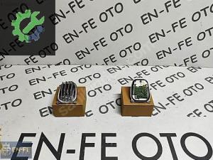 OPEL İNSİGNİA B SOL KÖŞE LED MODÜLÜ 10500140550 L (2. Adet)